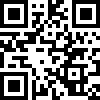 https://qudsonline.ir/xcPLX