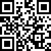 https://qudsonline.ir/x6NwT