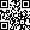https://qudsonline.ir/xbg4c