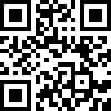https://qudsonline.ir/xcztn