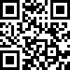 https://qudsonline.ir/xcGVG