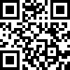 https://qudsonline.ir/xc629