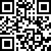 https://qudsonline.ir/xcK6q