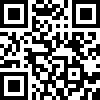 https://qudsonline.ir/xctkm