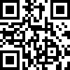 https://qudsonline.ir/x6hmd