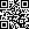 https://qudsonline.ir/xcnr9