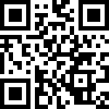 https://qudsonline.ir/x8RzM