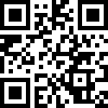 https://qudsonline.ir/x9Xwb