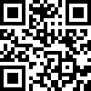 https://qudsonline.ir/xchnk