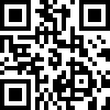 https://qudsonline.ir/xchVZ