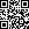 https://qudsonline.ir/xcHpf