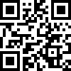 https://qudsonline.ir/x77W8