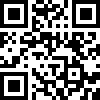 https://qudsonline.ir/x86d6