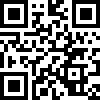https://qudsonline.ir/xbVF4