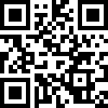 https://qudsonline.ir/xcTnx