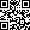 https://qudsonline.ir/x7z8w