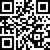 https://qudsonline.ir/x9k3j
