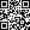 https://qudsonline.ir/x7kqj