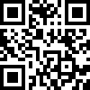 https://qudsonline.ir/xckY3