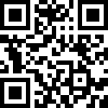 https://qudsonline.ir/xcRPk