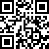 https://qudsonline.ir/x9nBd
