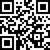 https://qudsonline.ir/x69gm
