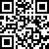 https://qudsonline.ir/xc4N9