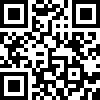 https://qudsonline.ir/x6n2t