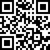 https://qudsonline.ir/xcWFC