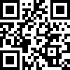 https://qudsonline.ir/xcQVz