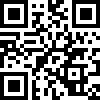 https://qudsonline.ir/xczpq