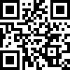 https://qudsonline.ir/xcddz