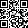 https://qudsonline.ir/x7M4n