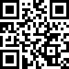 https://qudsonline.ir/x84Pw