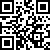 https://qudsonline.ir/x89WG