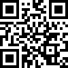 https://qudsonline.ir/xcbxM