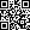 https://qudsonline.ir/xcXXd