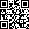 https://qudsonline.ir/x8xnt