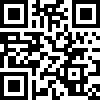 https://qudsonline.ir/xNGC