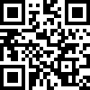 https://qudsonline.ir/xcgJT