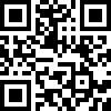 https://qudsonline.ir/x69LZ