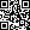 https://qudsonline.ir/x8rfh