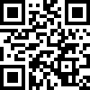 https://qudsonline.ir/xcms3
