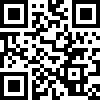 https://qudsonline.ir/xcGMg