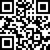 https://qudsonline.ir/x9tzy