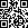 https://qudsonline.ir/xbP7c