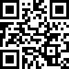 https://qudsonline.ir/xcNMV