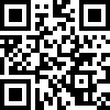 https://qudsonline.ir/x9cYt