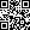 https://qudsonline.ir/xbK2K