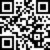 https://qudsonline.ir/xckSY